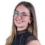 Fotka uživatele Karla Korytarová