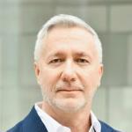 Fotka uživatele Rafal Rogalski
