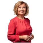Fotka uživatele Alena Černá