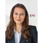 Fotka uživatele Ing. Karolína Sommerová