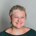 Fotka uživatele Ing. Marie Padrtová