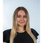 Fotka uživatele Zuzana Venglářová
