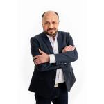 Fotka uživatele Roman Musil