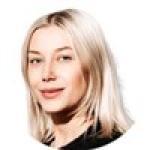 Fotka uživatele Dana Klementová
