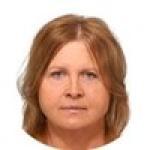Fotka uživatele Stanislava Horáková