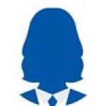 Fotka uživatele Nikol Vašata