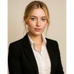 Fotka uživatele Akvizice Reallocate