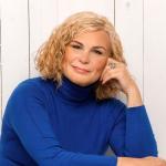 Fotka uživatele Bc. Petra Janštová
