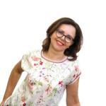 Fotka uživatele Alena Gryczová
