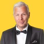 Fotka uživatele Bc. David Choc