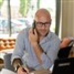 Fotka uživatele Jakub Tůma