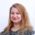 Fotka uživatele  Tereza Tomášková