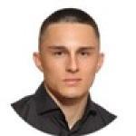Fotka uživatele FIlip Dvořák