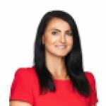 Fotka uživatele  Martina Bubnová