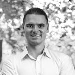 Fotka uživatele Ing. arch. Jan Vaněk