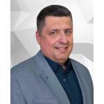 Fotka uživatele Milan Kratochvíl