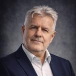 Fotka uživatele Karel Rozsypal