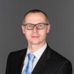 Fotka uživatele Mgr. Daniel Martinů