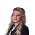 Fotka uživatele Simona Cieslarová