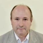 Fotka uživatele Jiří Dzurik