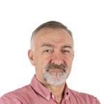 Fotka uživatele Viktor Šimeček