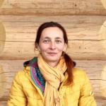 Fotka uživatele Lucie Young
