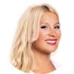 Fotka uživatele Hana Radová