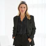 Fotka uživatele Pavlína Prokešová
