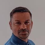 Fotka uživatele Roman Smáha