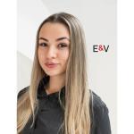 Fotka uživatele Michaela Labašková