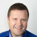 Fotka uživatele Jan Kopta, DiS.