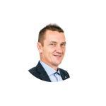 Fotka uživatele Petr Matoušek