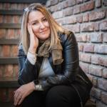 Fotka uživatele Lenka Kovářová