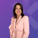 Fotka uživatele Dagmar Machová