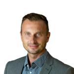 Fotka uživatele Robert Táborský