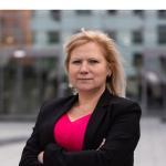 Fotka uživatele Martina Levová