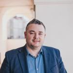 Fotka uživatele David Ochodek