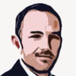 Fotka uživatele Ing. Emil Haramija