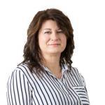 Fotka uživatele Štěpánka Štěpničková