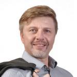 Fotka uživatele Martin Žák