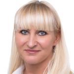 Fotka uživatele Lenka Supová