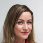 Fotka uživatele Jana  Kudová