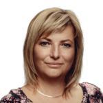 Fotka uživatele Monika Dráždilová