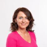 Fotka uživatele Marie Suchánková