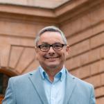 Fotka uživatele Jaroslav Taubenhansl