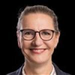 Fotka uživatele Veronika Gregorová