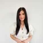 Fotka uživatele Tereza Polášková