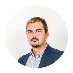 Fotka uživatele Tomáš Mandelíček