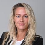 Fotka uživatele Leona Turková