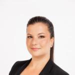 Fotka uživatele Jana Davidová